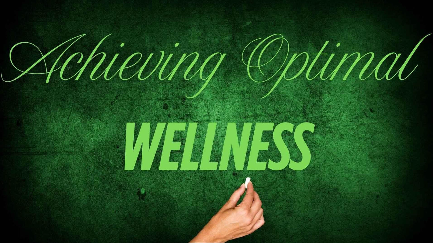 Exemplary Health & Wellness Services - Ultim8 Designs 4 U
