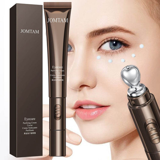Improve Eye Bags Firming Eye Skin Care Products - Ultim8 Designs 4 U