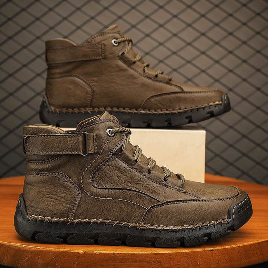 Plus Size Outdoor Travel Wholesale Shoes - Ultim8 Designs 4 U