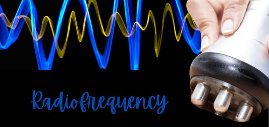 Radiofrequency (RF) (Flanks & Arms)) 45 Min - Ultim8 Designs 4 U