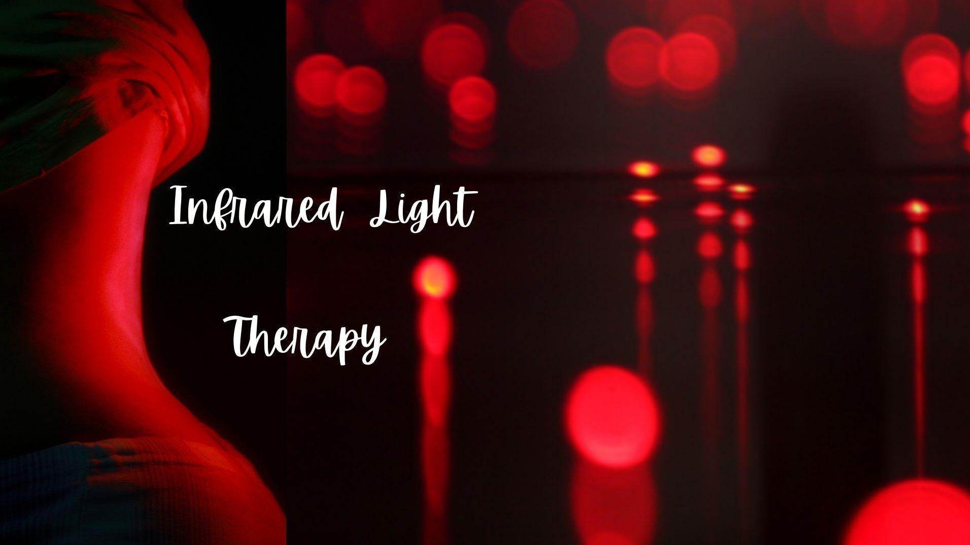 Detoxifying, Relaxing and Restorative Infrared Sauna Blanket & Cap With Optional Aromatherapy Treatment 35 Min - Ultim8 Designs 4 U