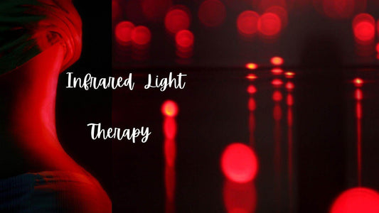 Detoxifying, Relaxing and Restorative Infrared Sauna Blanket & Cap With Optional Aromatherapy Treatment 35 Min - Ultim8 Designs 4 U