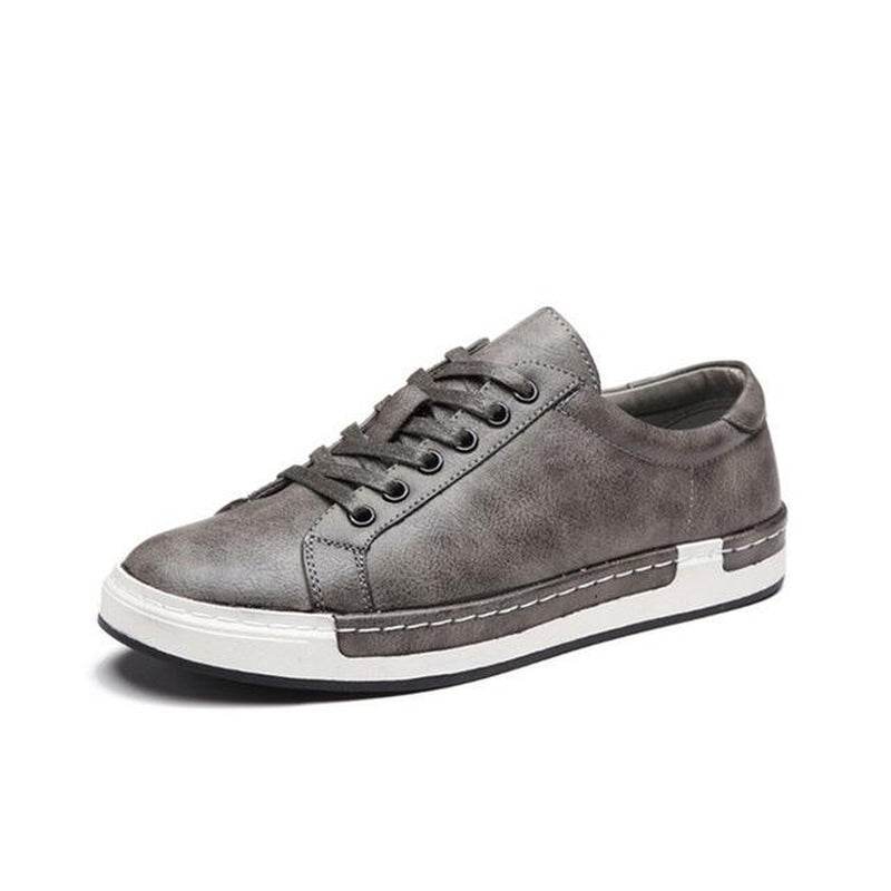 Artisanal Men's Footwear - Ultim8 Designs 4 U