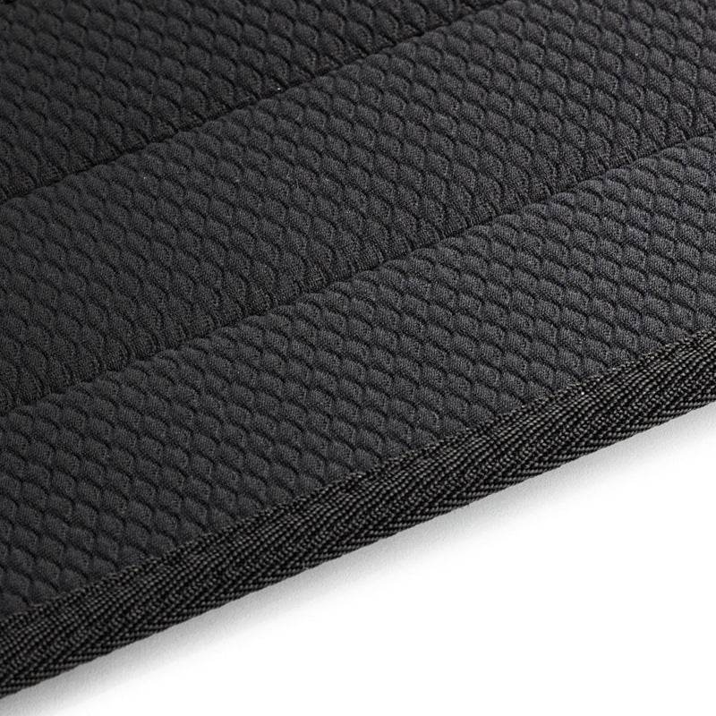 Hip Training Fitness Booster Stripe – Strengthen &amp; Sculpt with Ease - Ultim8 Designs 4 U