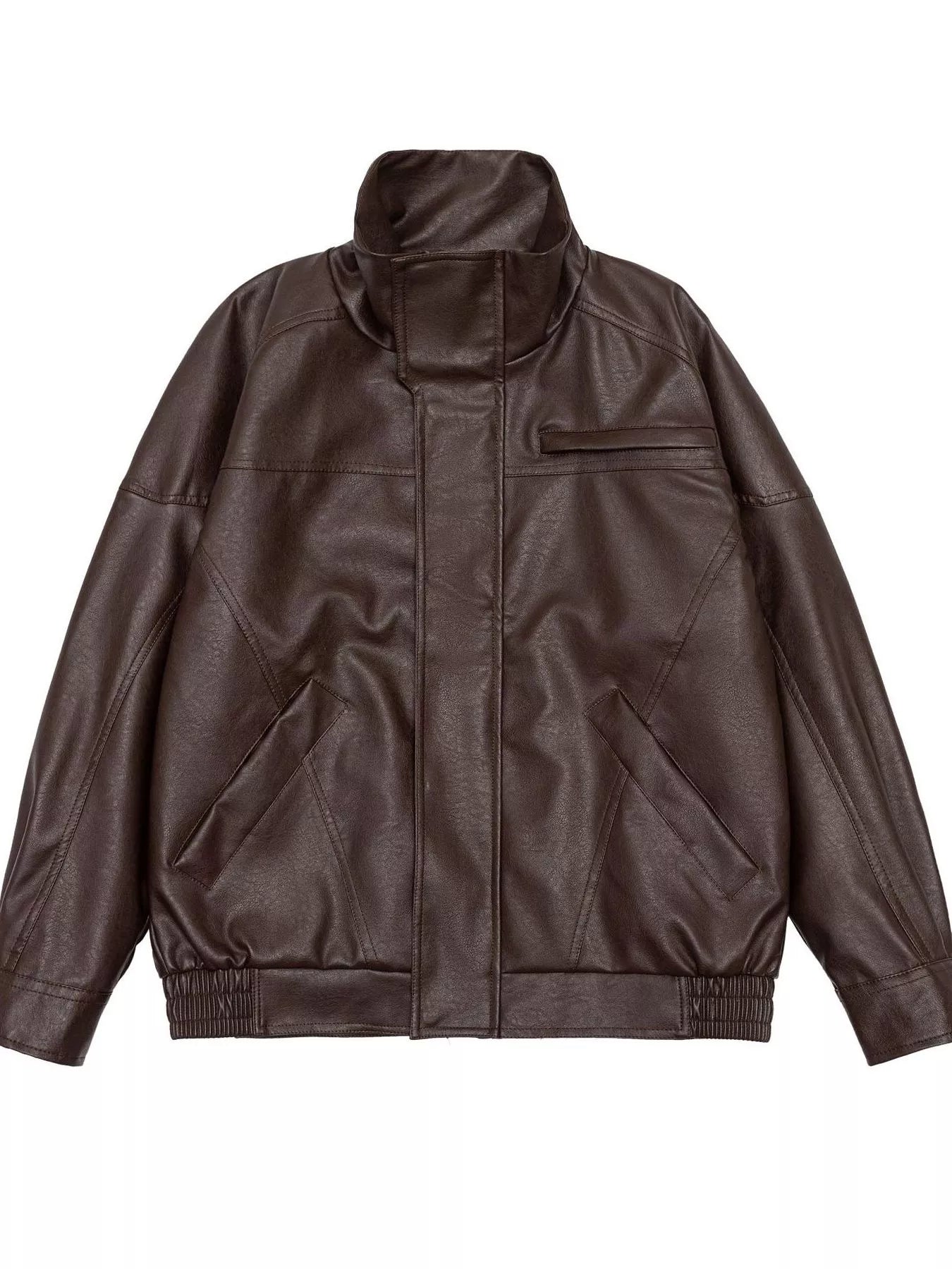 0bdd629c-833a-4136-beef-cf51735c3982-Max-Origin