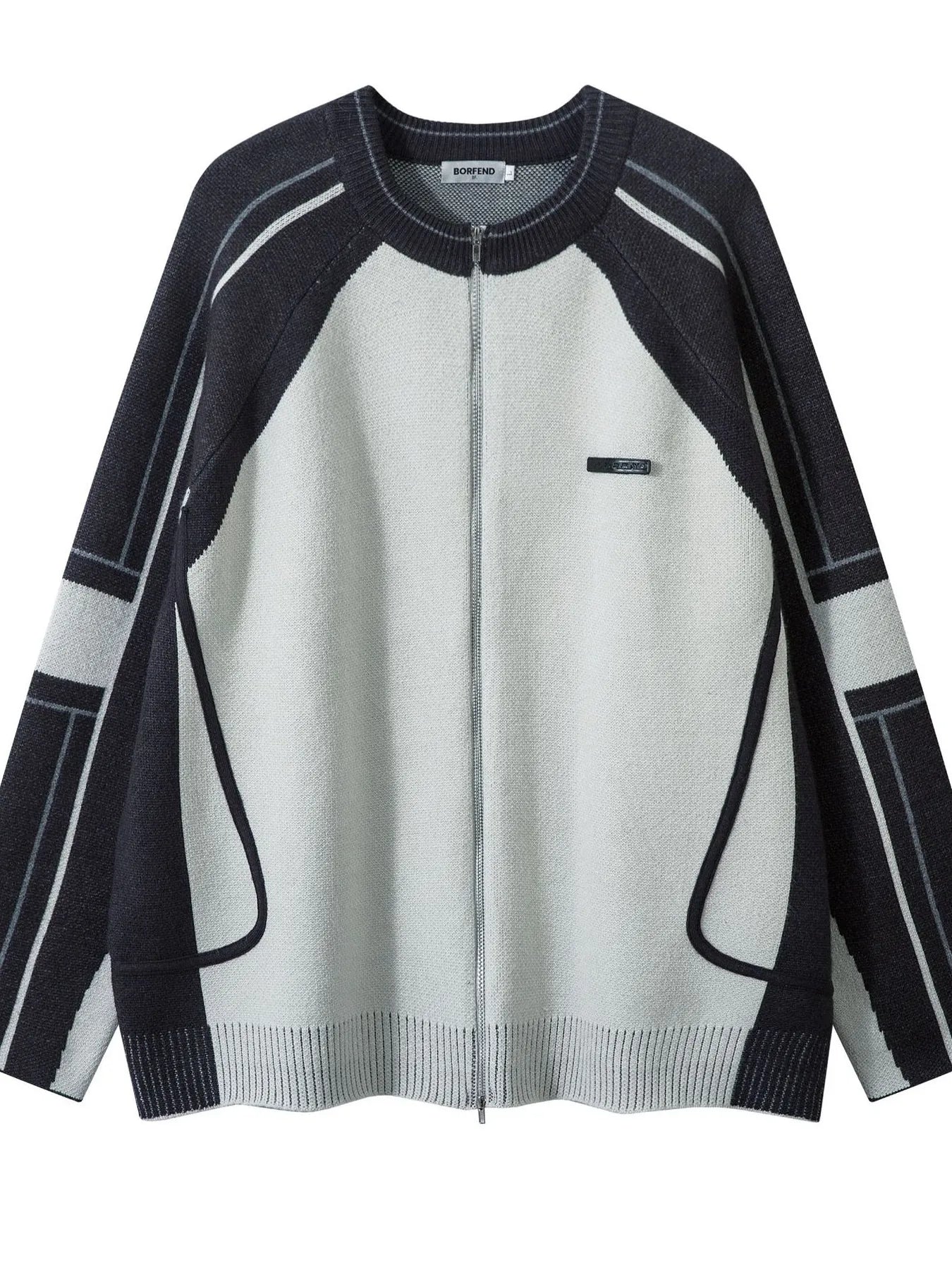 0e5a974d9cc2442382b5f82cce803547-Max-Origin