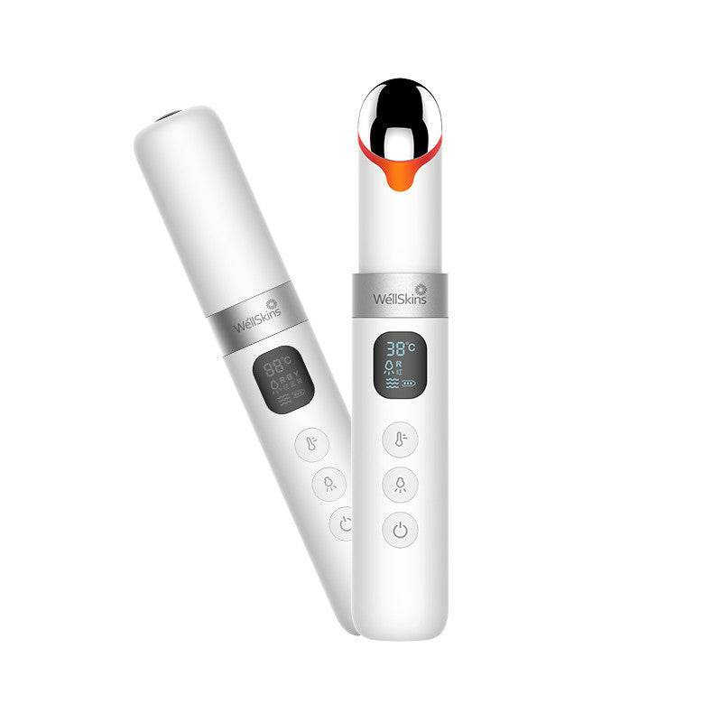IPL Massage Eye Device - Ultim8 Designs 4 U