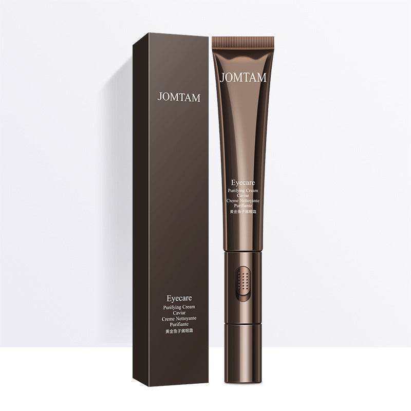 Improve Eye Bags Firming Eye Skin Care Products - Ultim8 Designs 4 U
