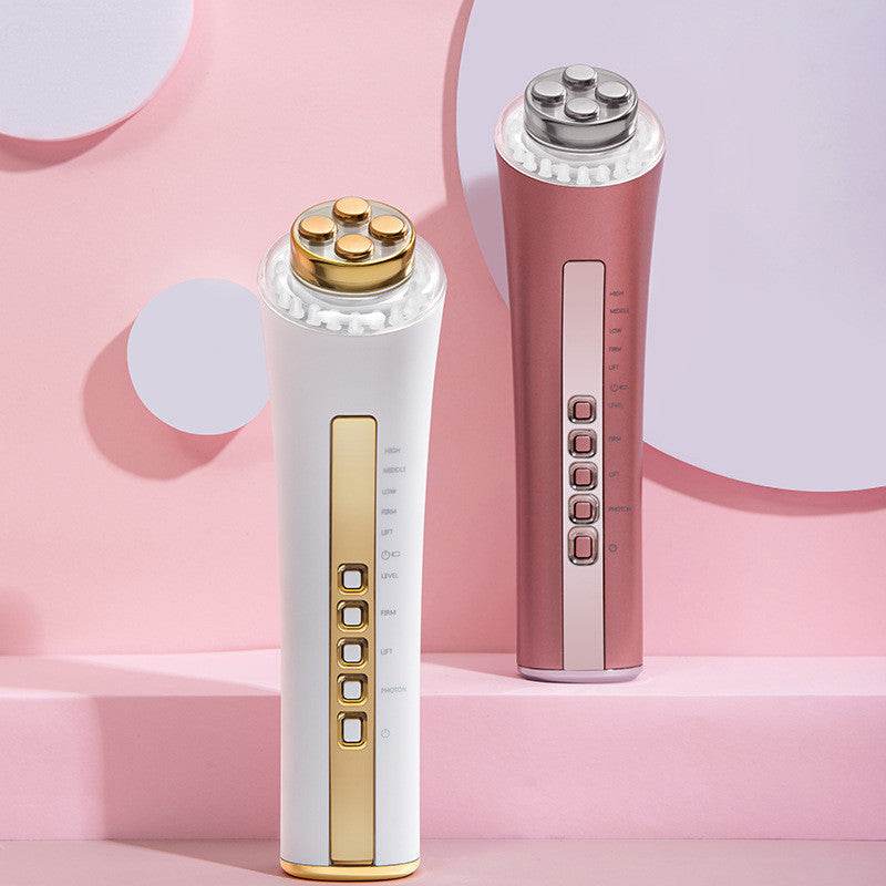 Goodwind CM-5-RF Ultrasonic EMS Facial Massager - Ultim8 Designs 4 U