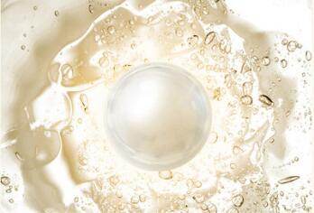 Ginseng Pearl Cream Fairy Lady Cream Concealer - Ultim8 Designs 4 U