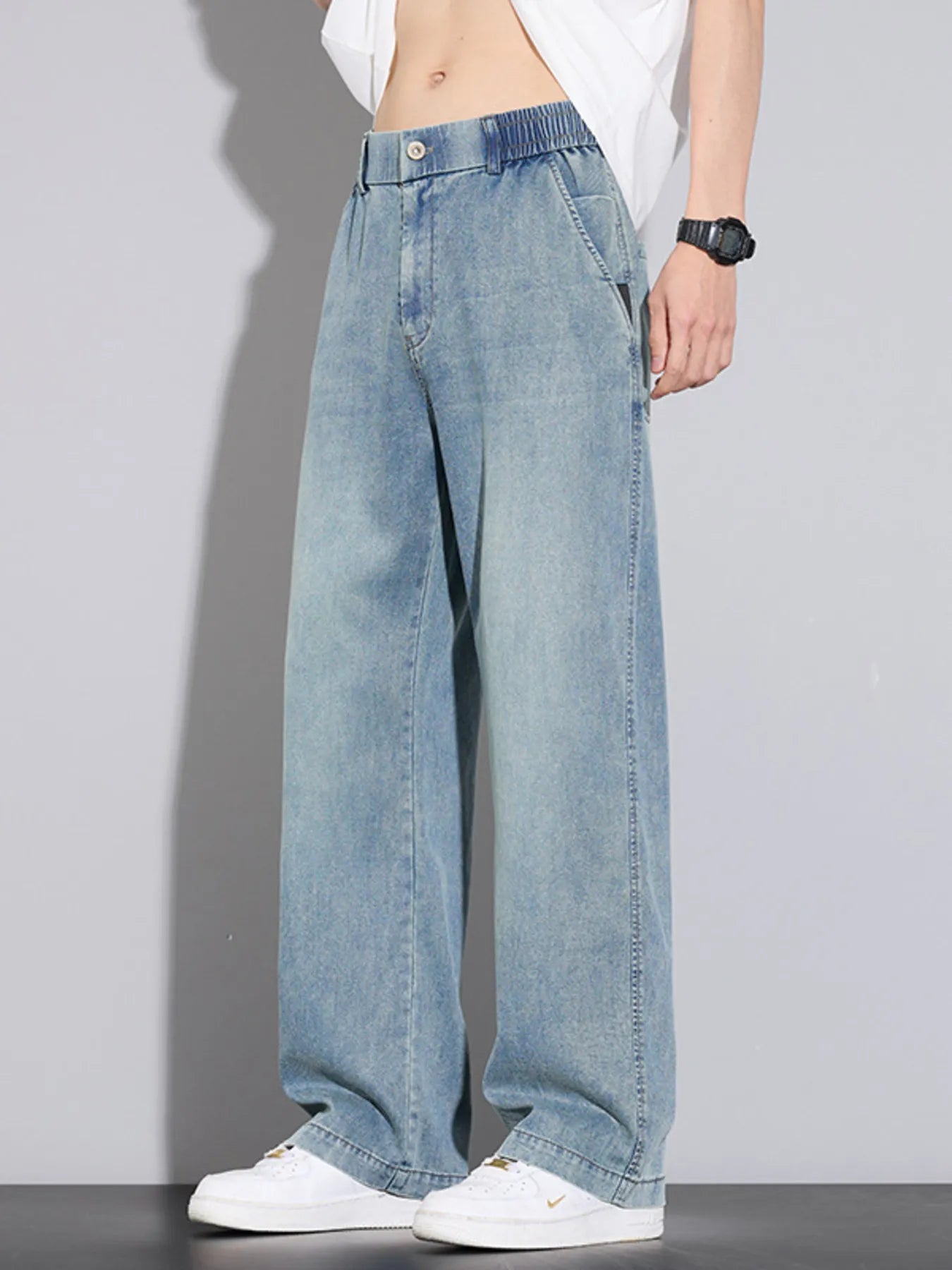 1089b310b0be43a1b5d467c14d65080c-Max-Origin