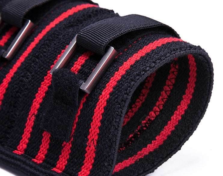 Fitness elbow squat deep hard pull bench type - Ultim8 Designs 4 U