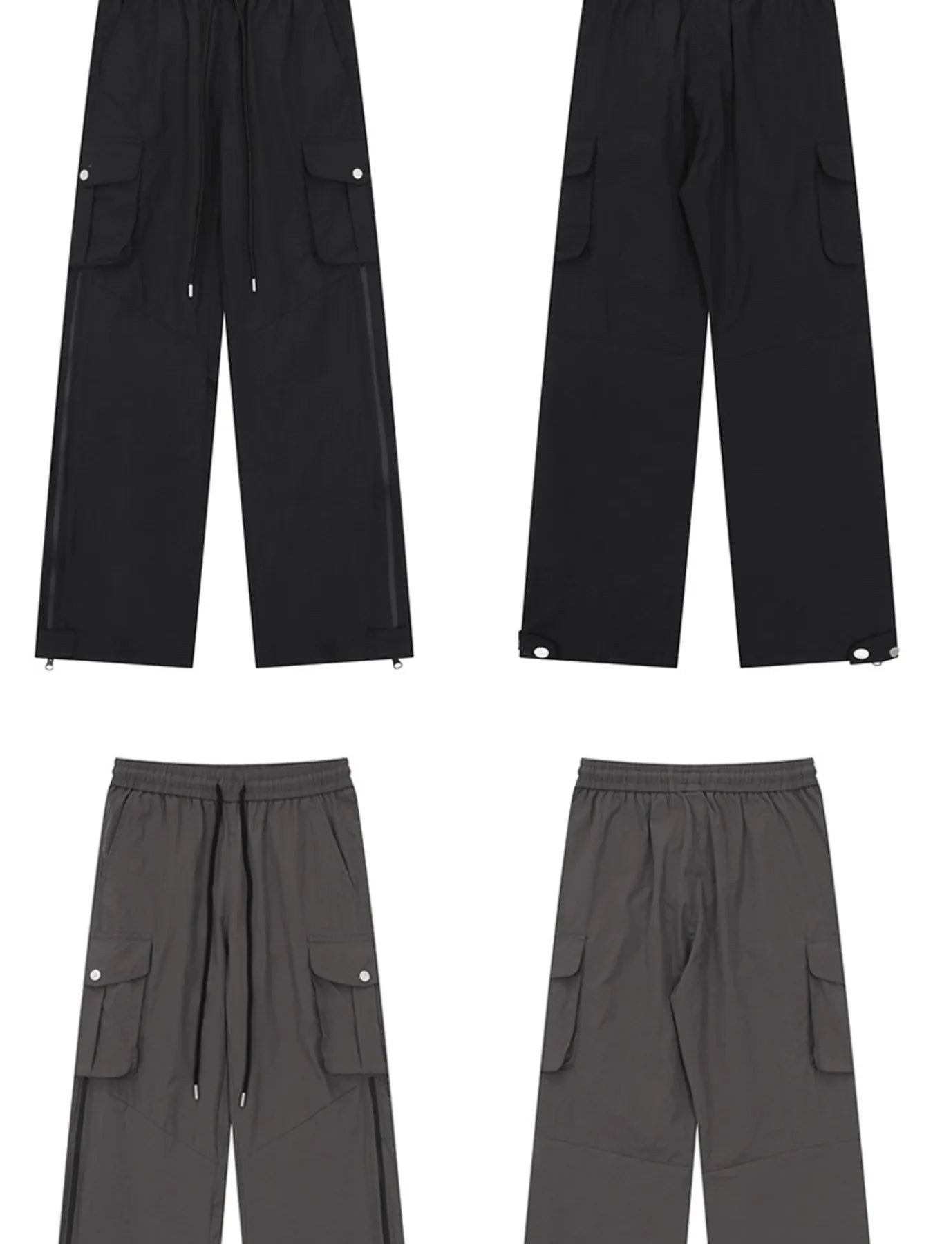 125385230b2c4d73935e9cbd36bfb0d2-Max-Origin