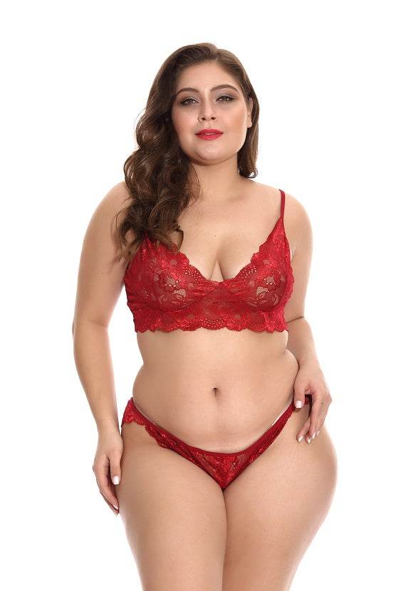 Amazon exclusively for sexy lingerie - Ultim8 Designs 4 U