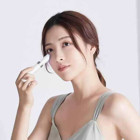 IPL Massage Eye Device - Ultim8 Designs 4 U