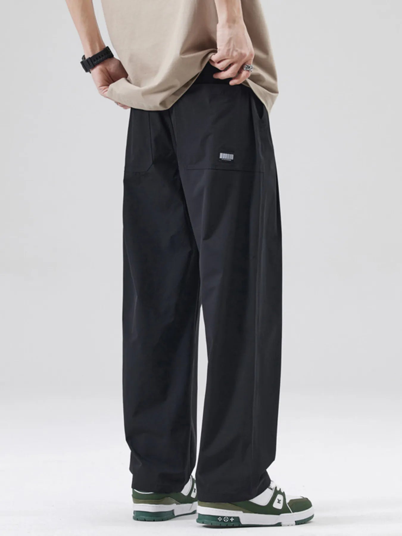 13eb673667b4446ea6a782def540cda7-Max-Origin