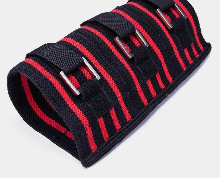 Fitness elbow squat deep hard pull bench type - Ultim8 Designs 4 U
