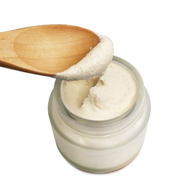 Ginseng Pearl Cream Fairy Lady Cream Concealer - Ultim8 Designs 4 U
