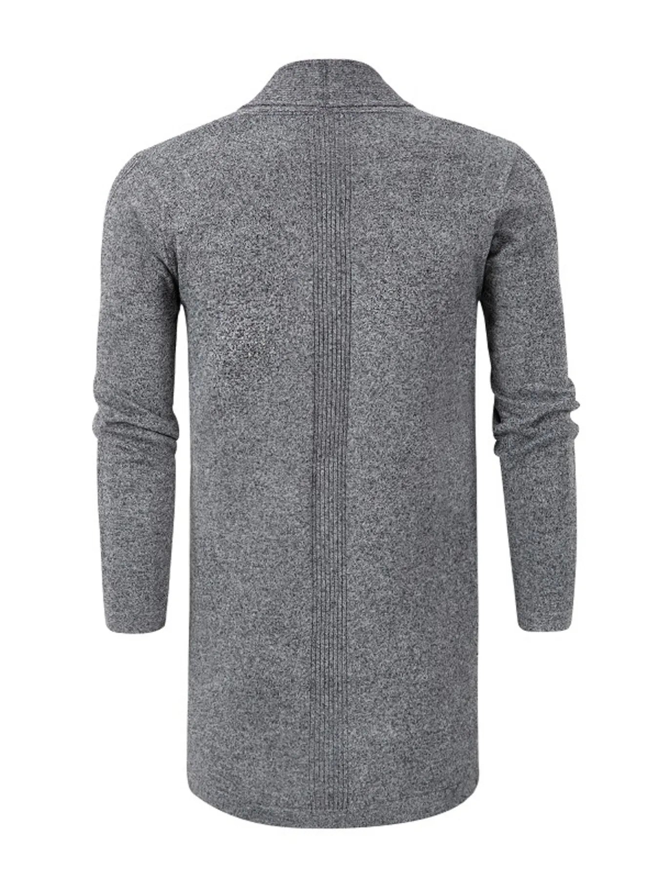 156748abdf4843b691b360bdaea4e469-Max-Origin