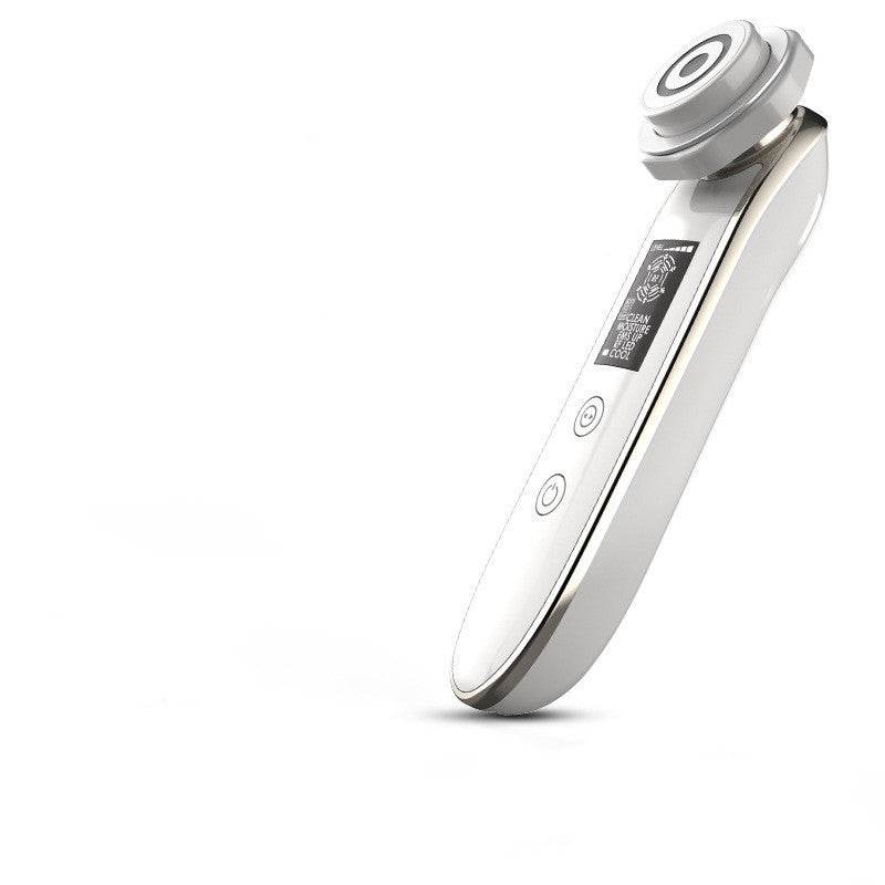 Home Beauty Instrument RF Ion Facial Introduction Instrument - Ultim8 Designs 4 U