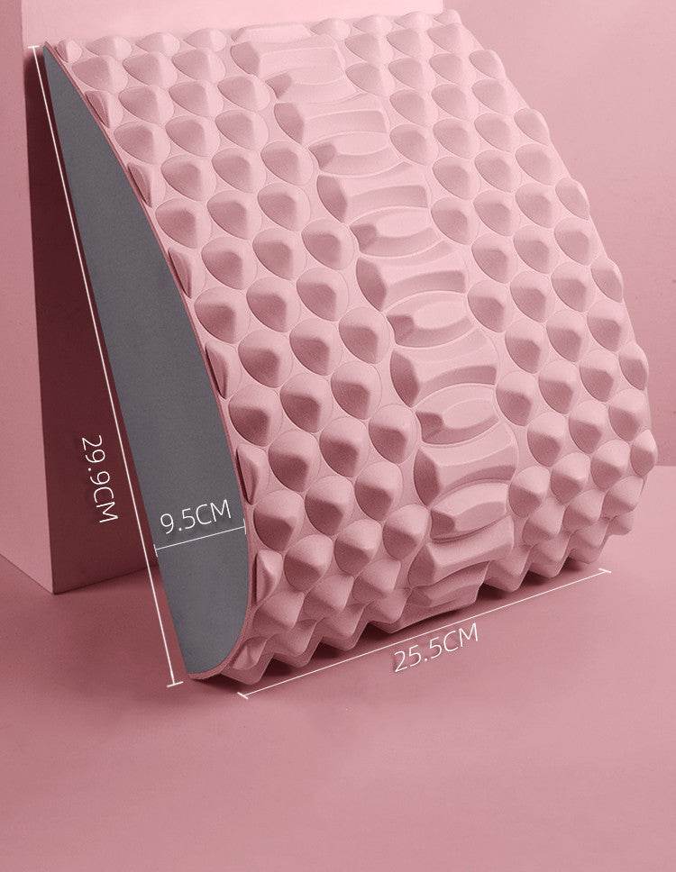 Back Massage Soothing Device - Ultim8 Designs 4 U