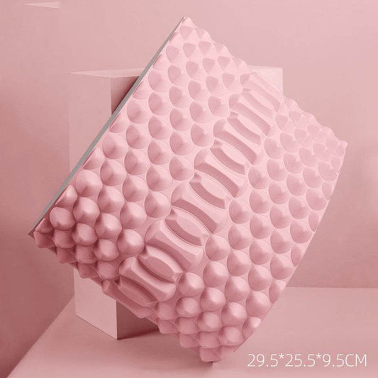 Back Massage Soothing Device - Ultim8 Designs 4 U
