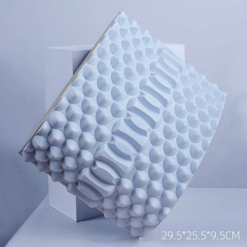 Back Massage Soothing Device - Ultim8 Designs 4 U