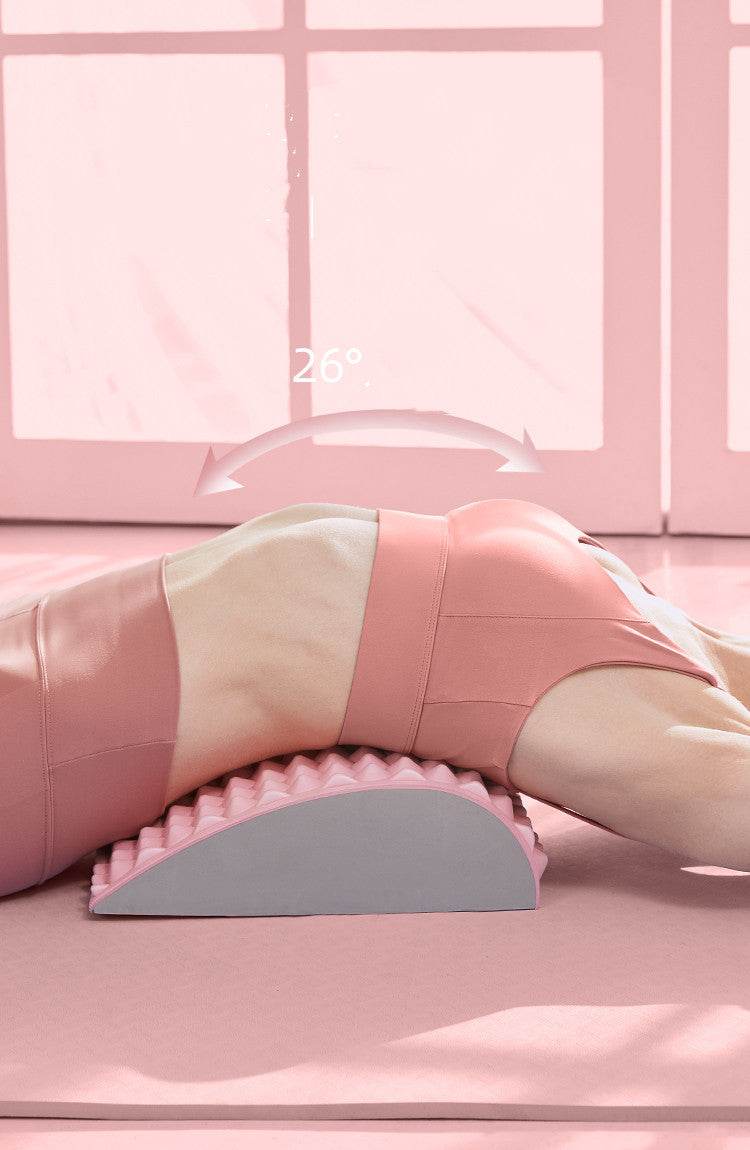 Back Massage Soothing Device - Ultim8 Designs 4 U
