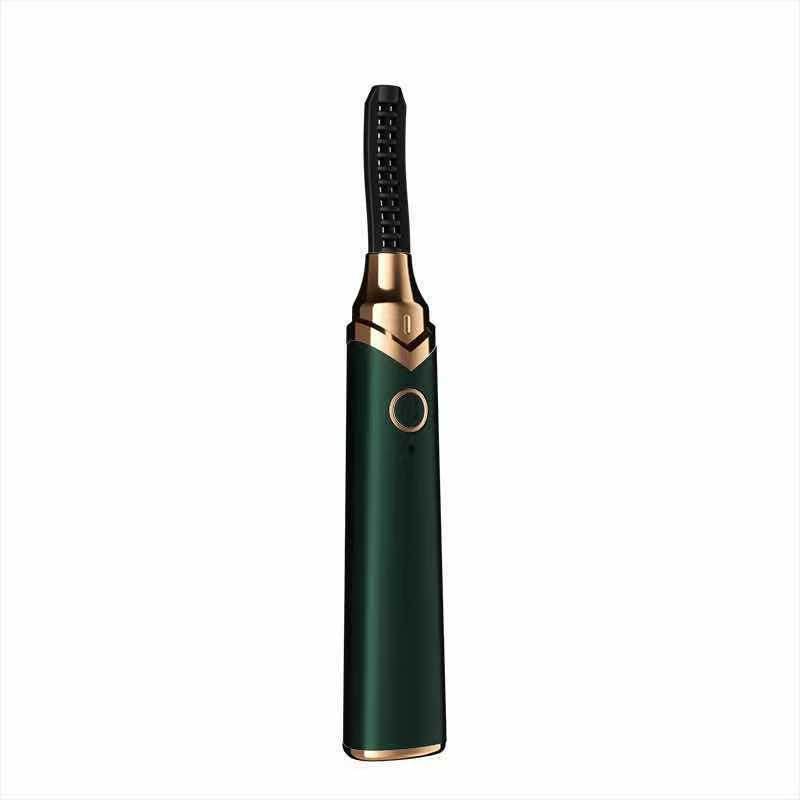 Electric Heated Eyelash Curler - Ultim8 Designs 4 U