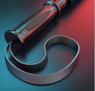 Brachial Strength Device – Targeted Arm Muscle Training &amp; Power - Ultim8 Designs 4 U