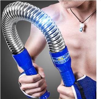Brachial Strength Device – Targeted Arm Muscle Training &amp; Power - Ultim8 Designs 4 U