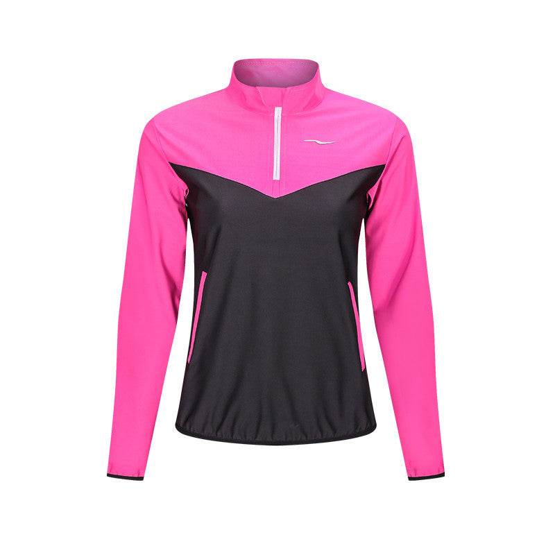 Women's Sweat Suit Plus Size Fitness Sweat Pants Tight High Waist - Ultim8 Designs 4 U