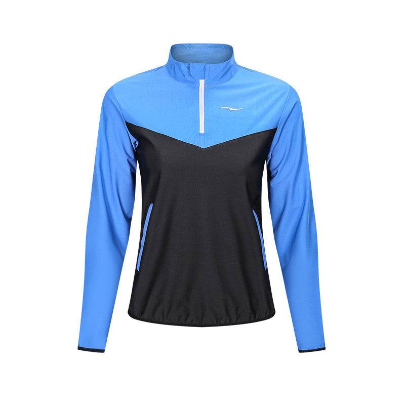 Women's Sweat Suit Plus Size Fitness Sweat Pants Tight High Waist - Ultim8 Designs 4 U