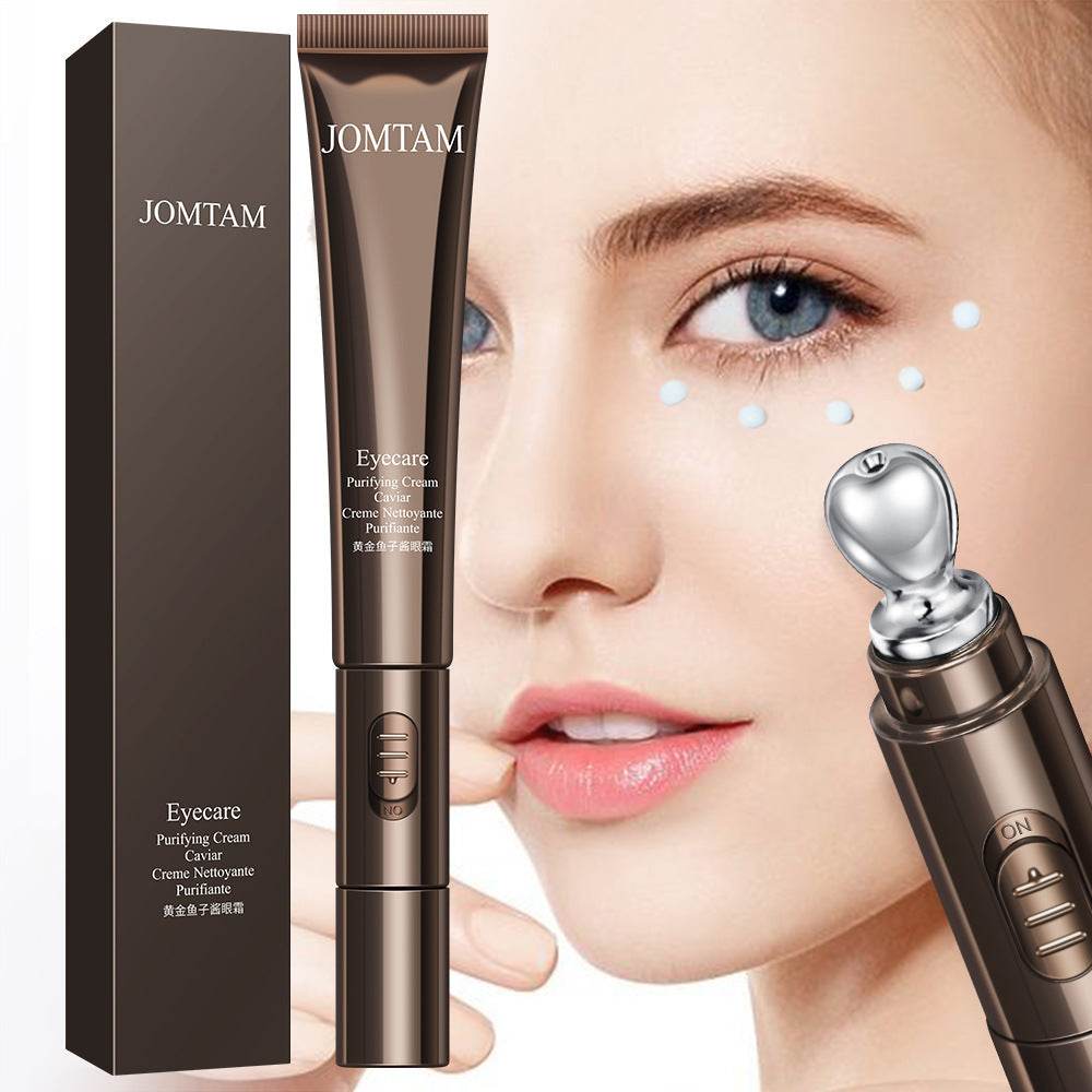 Improve Eye Bags Firming Eye Skin Care Products - Ultim8 Designs 4 U