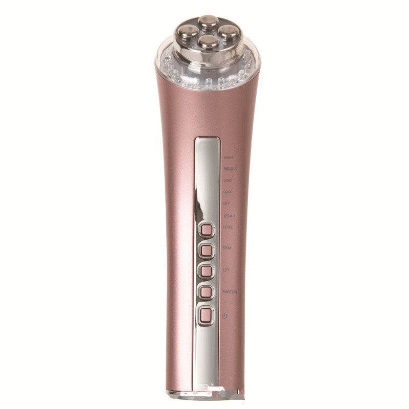 Goodwind CM-5-RF Ultrasonic EMS Facial Massager - Ultim8 Designs 4 U