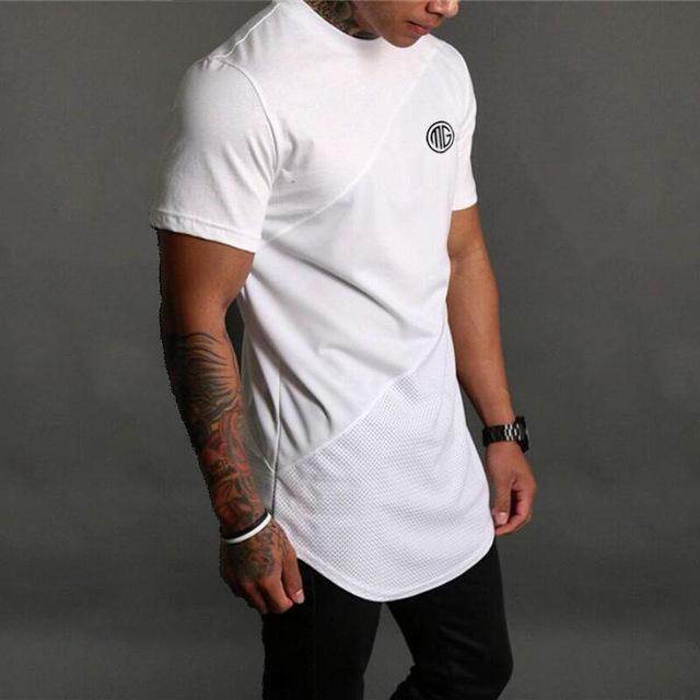 Hooded Men’s Bodybuilding Tank – Power Meets Style - Ultim8 Designs 4 U
