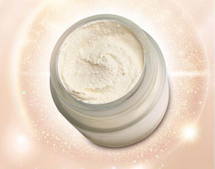 Ginseng Pearl Cream Fairy Lady Cream Concealer - Ultim8 Designs 4 U