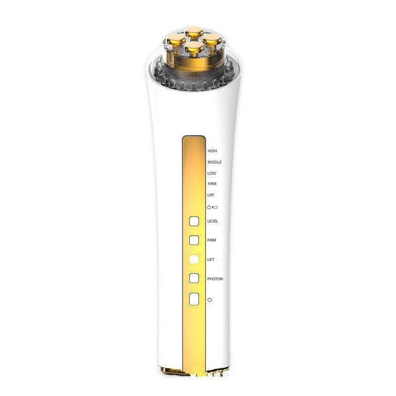 Goodwind CM-5-RF Ultrasonic EMS Facial Massager - Ultim8 Designs 4 U