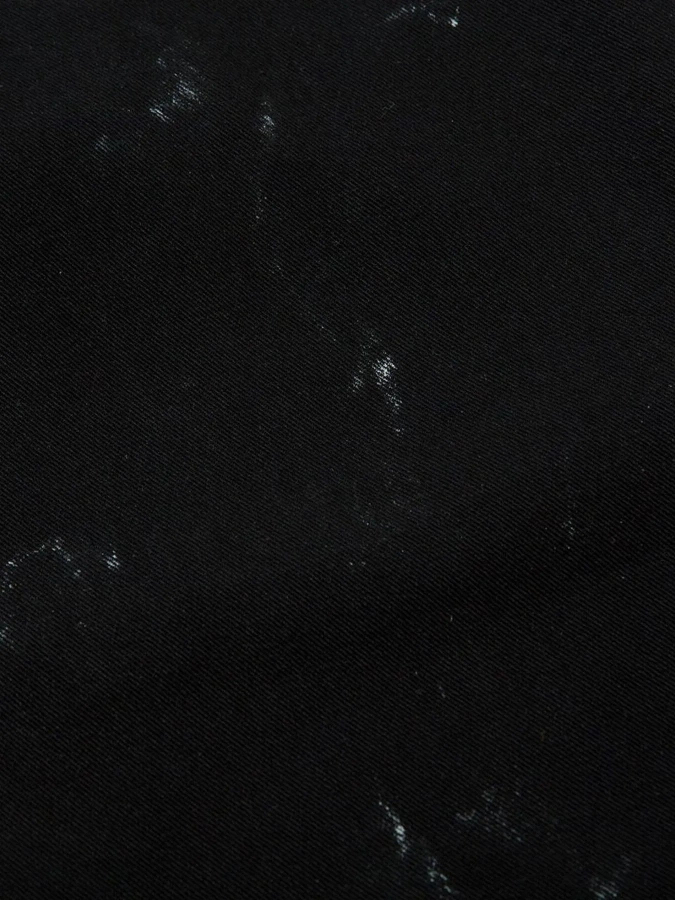 1806c2ffe2c342269e11a65206032ae3-Max-Origin