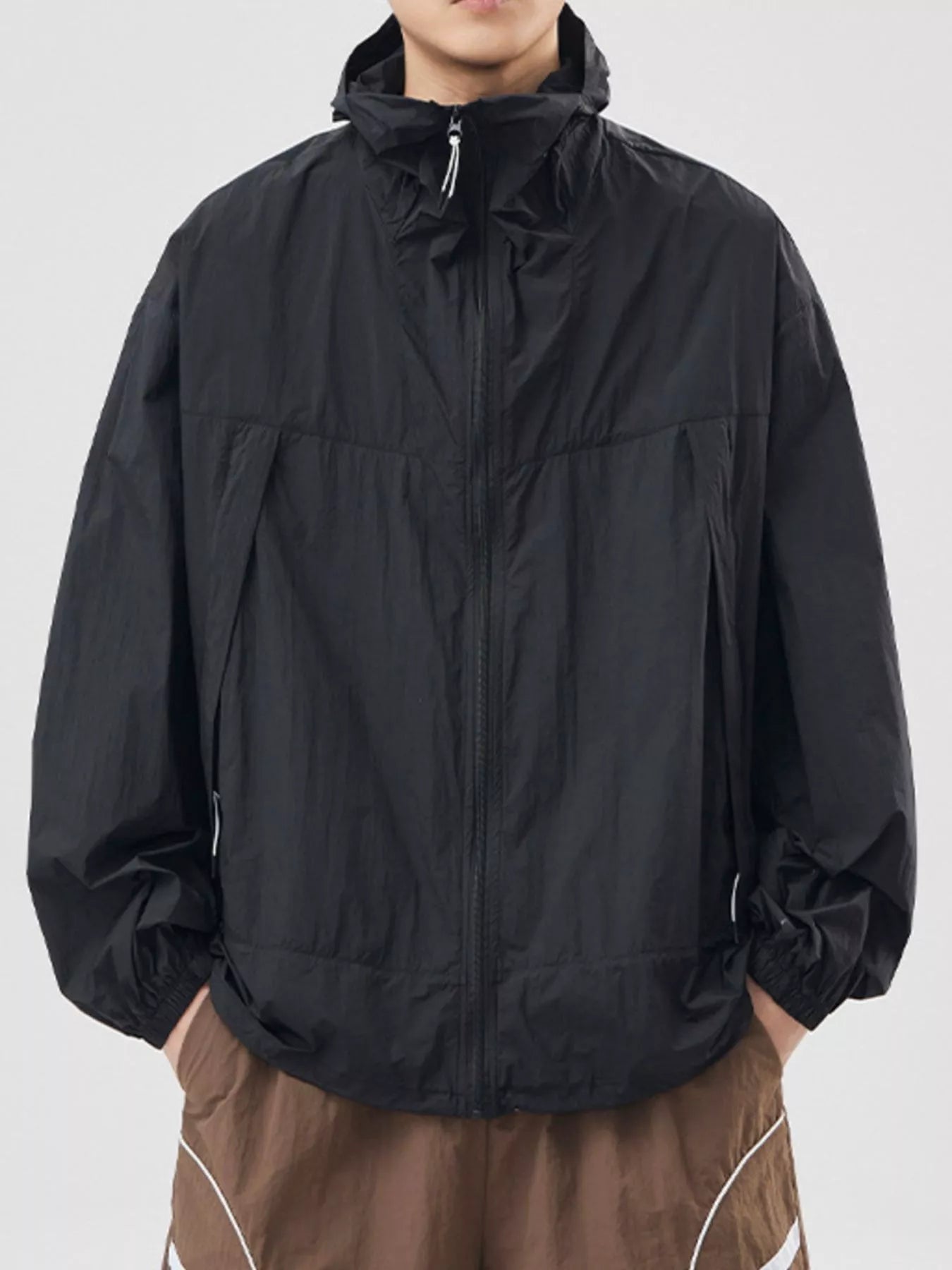 19e4dd1a-b5bf-4f20-b957-9226e3f345c7-Max-Origin