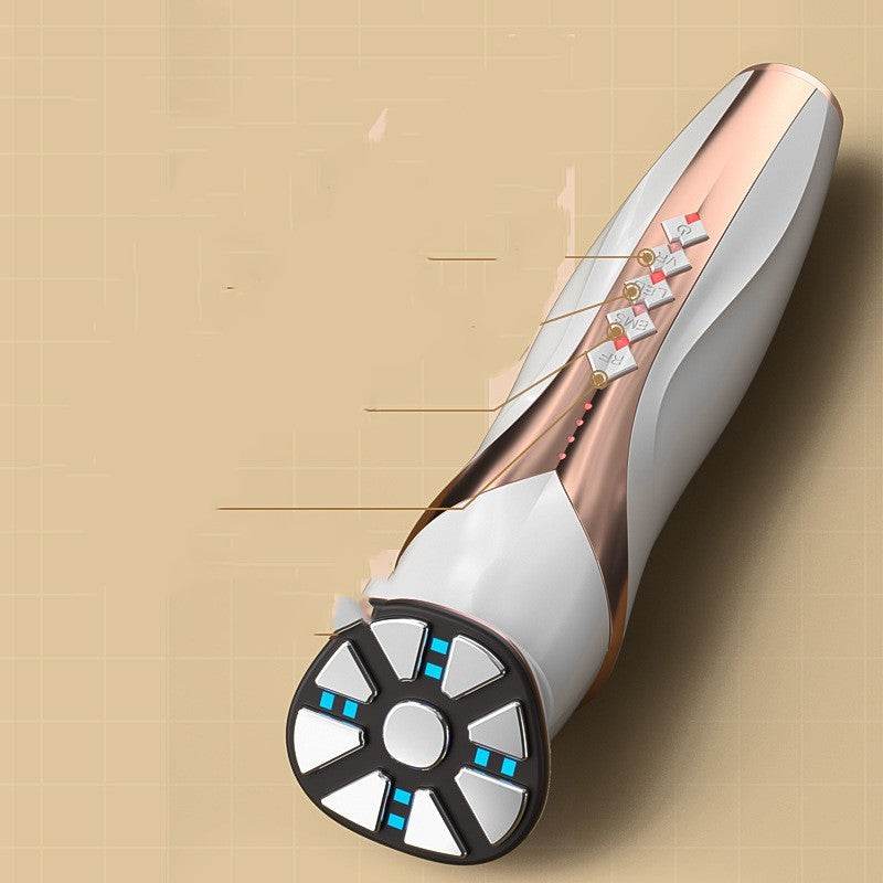 Photon Rejuvenation Radio Frequency Device – Advanced Skincare Innovation - Ultim8 Designs 4 U