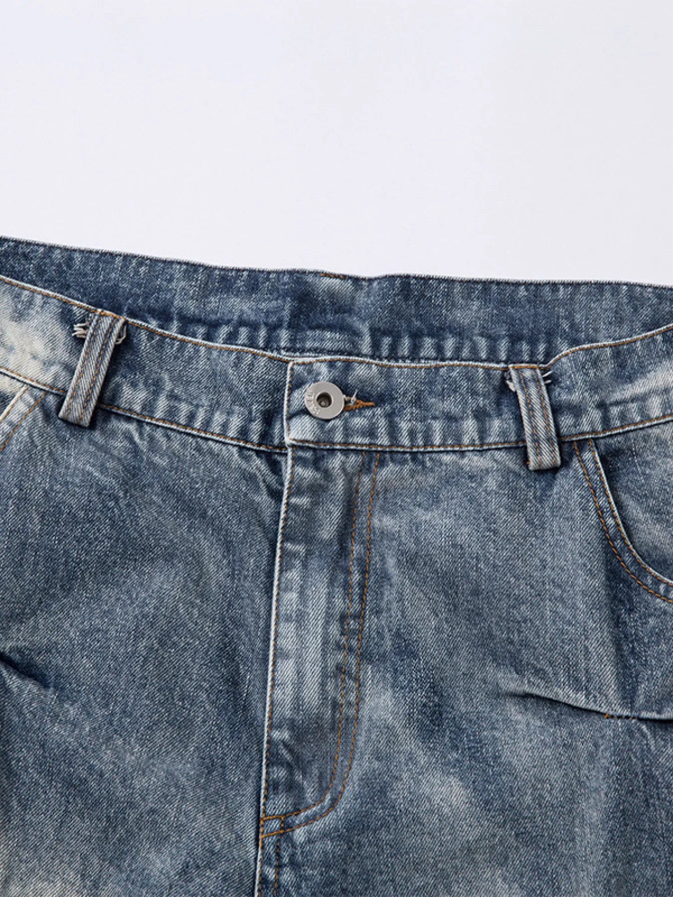 1a755ad1420245ba800f86b045746e4b-Max-Origin