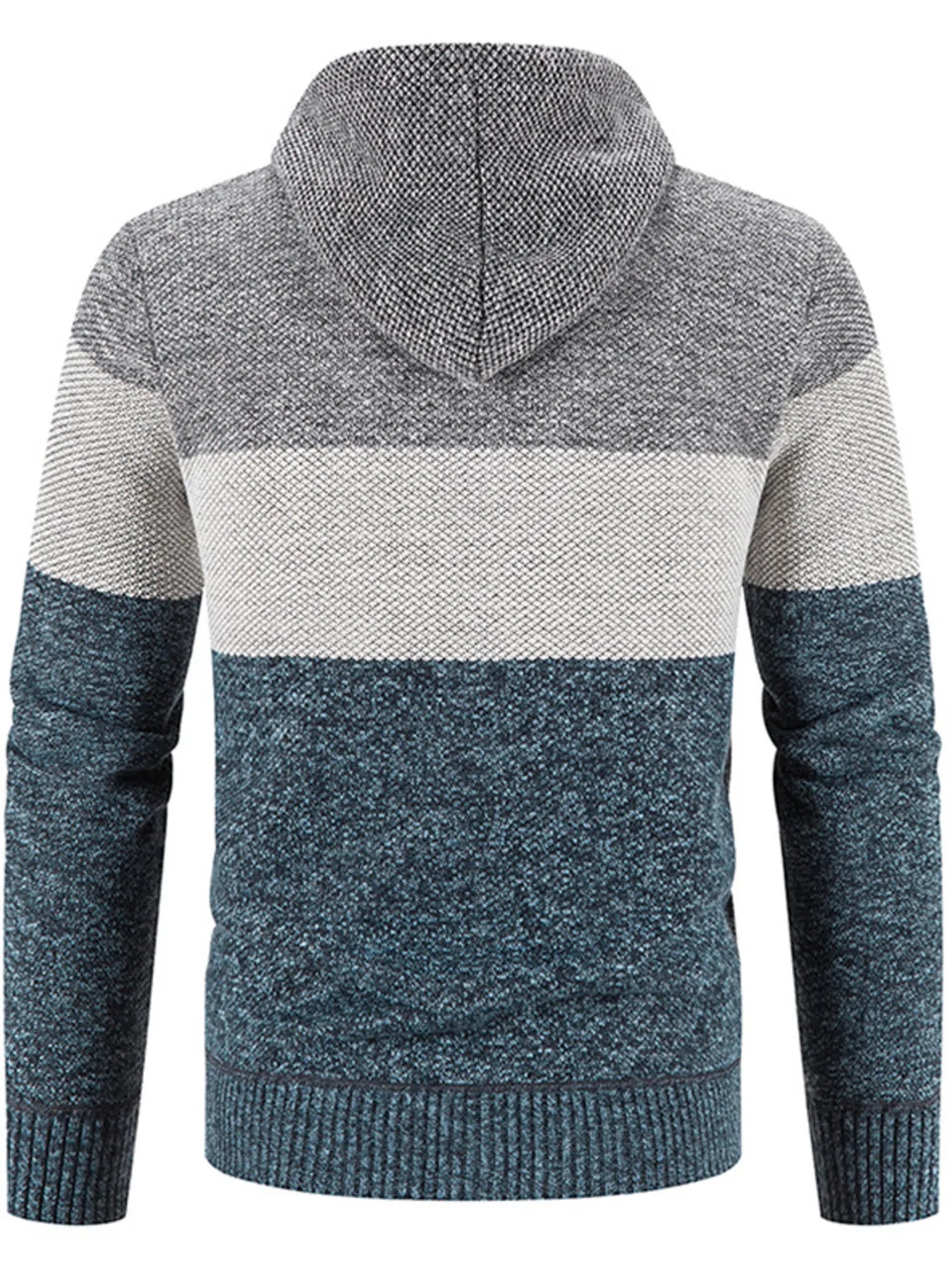 1f26b4c872d74d0499b6dfb04fe95514-Max-Origin