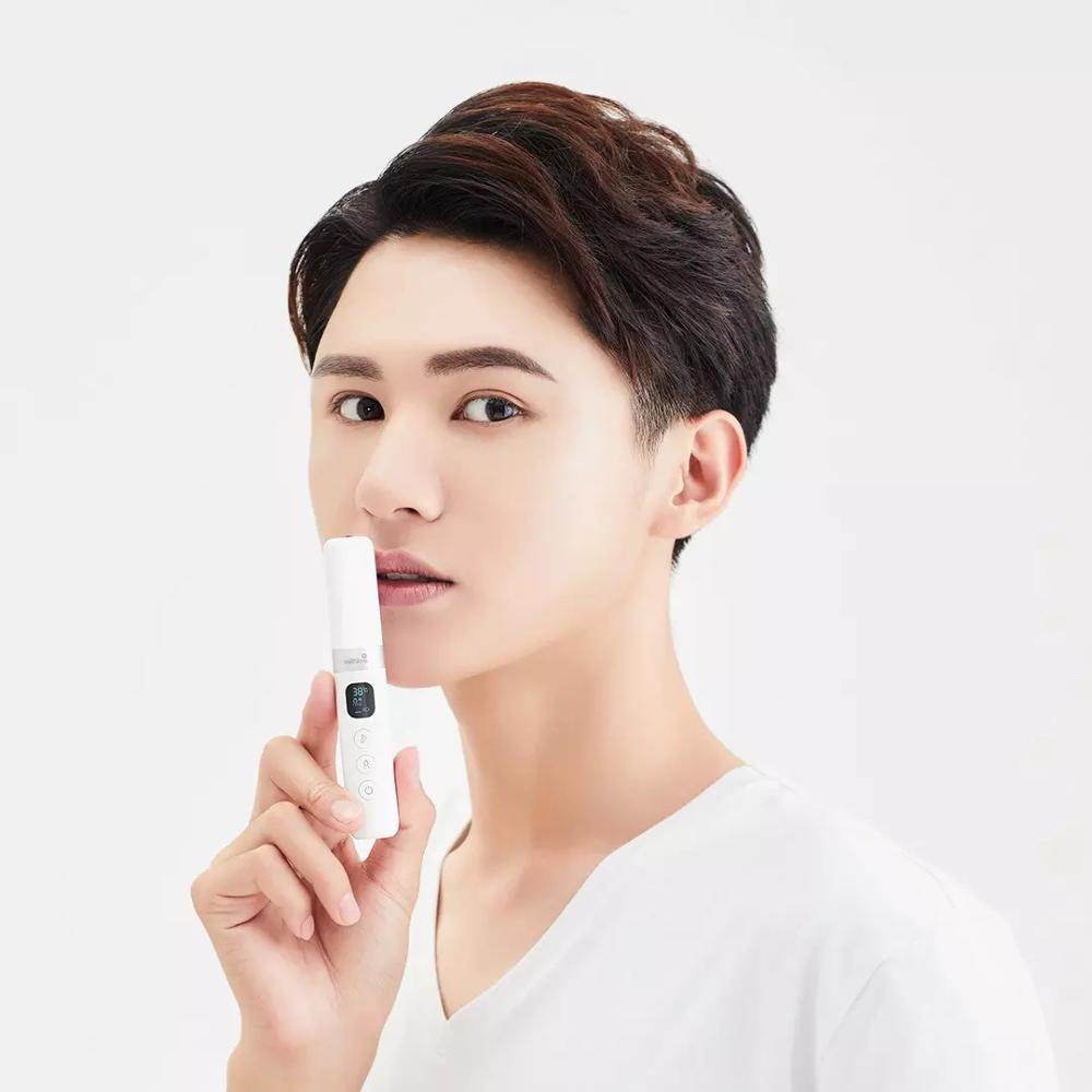 IPL Massage Eye Device - Ultim8 Designs 4 U