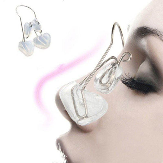 Beautiful nose device - Ultim8 Designs 4 U