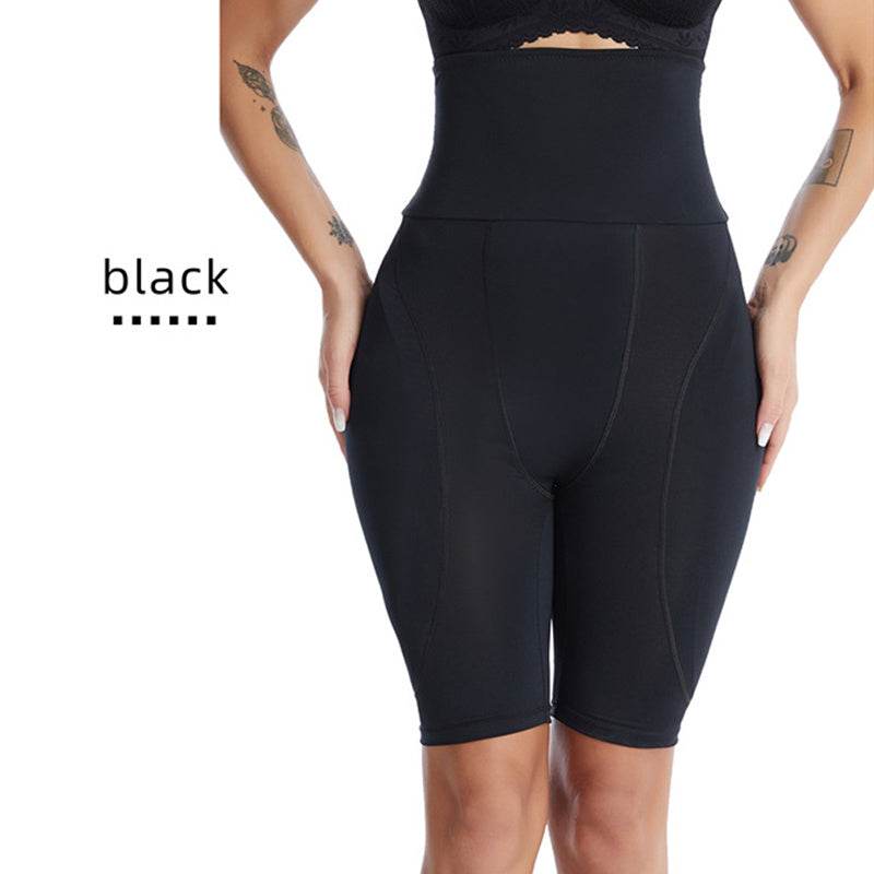 Hip Lifting &amp; Body Shaper – Sculpt & Enhance with Confidence - Ultim8 Designs 4 U