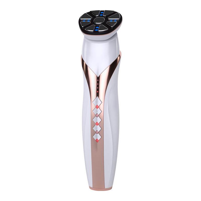 Photon Rejuvenation Radio Frequency Device – Advanced Skincare Innovation - Ultim8 Designs 4 U