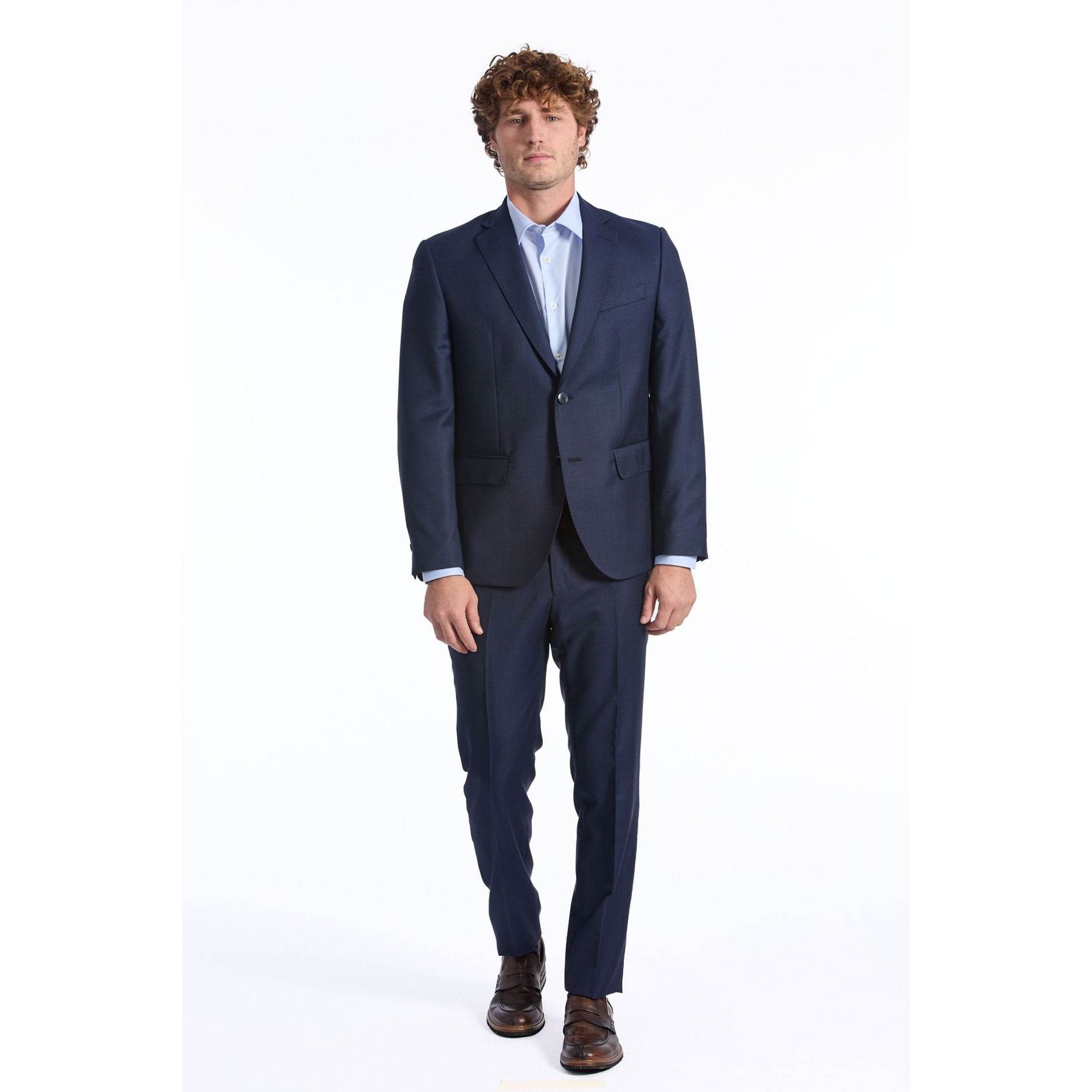 Baldinini Trend Suits - Ultim8 Designs 4 U