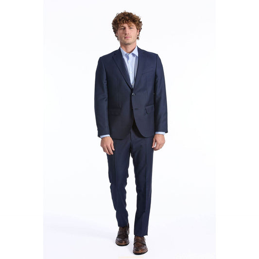 Baldinini Trend Suits - Ultim8 Designs 4 U