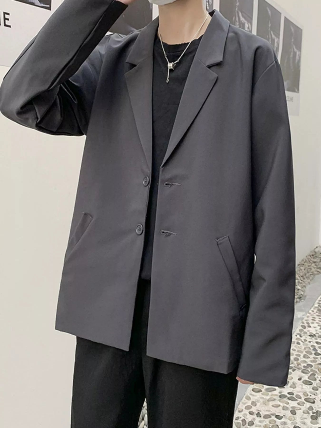 277e248e-d1b1-452f-8a2f-4aaed8afd899-Max-Origin